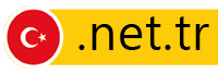 .net.tr