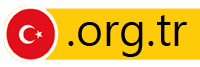 .org.tr